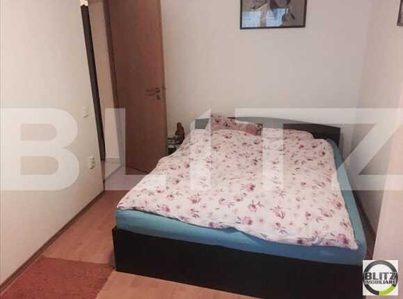 Apartament de vânzare 2 camere Zorilor - 15952AV | BLITZ Cluj-Napoca | Poza5