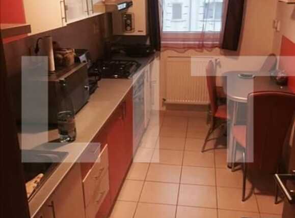 Apartament de vânzare 2 camere Zorilor - 15952AV | BLITZ Cluj-Napoca | Poza3