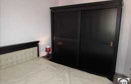 2 camere, 45 mp, totul nou, parcare subterana, AC, zona Grand Hotel Italia