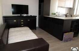 2 camere, 45 mp, totul nou, parcare subterana, AC, zona Grand Hotel Italia