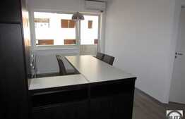 2 camere, 45 mp, totul nou, parcare subterana, AC, zona Grand Hotel Italia