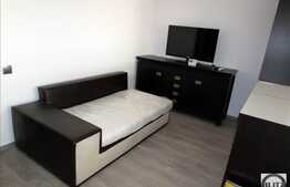 2 camere, 45 mp, totul nou, parcare subterana, AC, zona Grand Hotel Italia