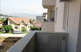 2 camere, 45 mp, totul nou, parcare subterana, AC, zona Grand Hotel Italia