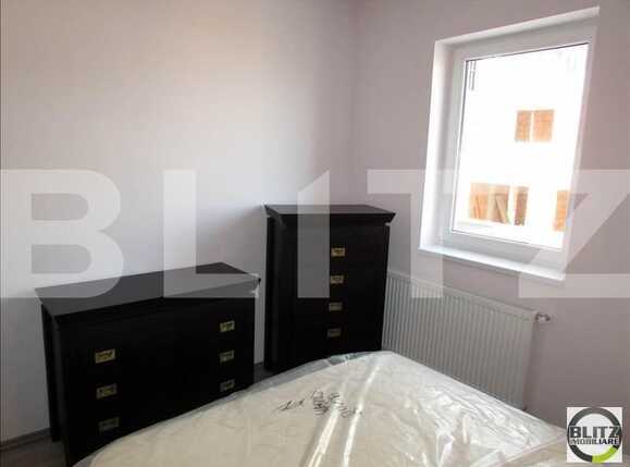 Apartament de închiriat 2 camere Bună Ziua - 15953AI | BLITZ Cluj-Napoca | Poza9