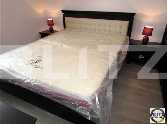 Apartament de închiriat 2 camere Bună Ziua - 15953AI | BLITZ Cluj-Napoca | Poza7