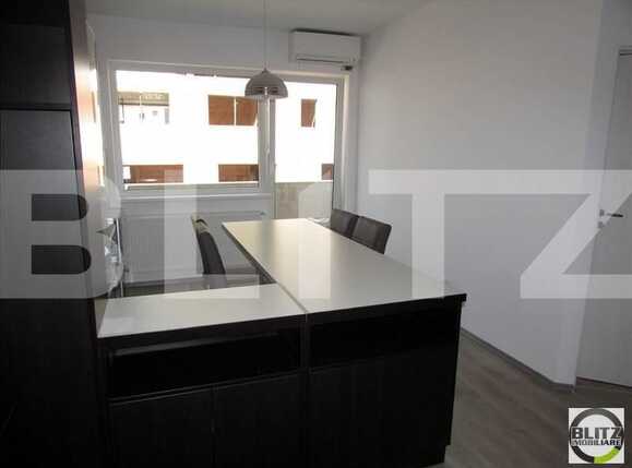 Apartament de închiriat 2 camere Bună Ziua - 15953AI | BLITZ Cluj-Napoca | Poza6