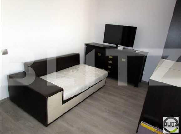 Apartament de închiriat 2 camere Bună Ziua - 15953AI | BLITZ Cluj-Napoca | Poza4