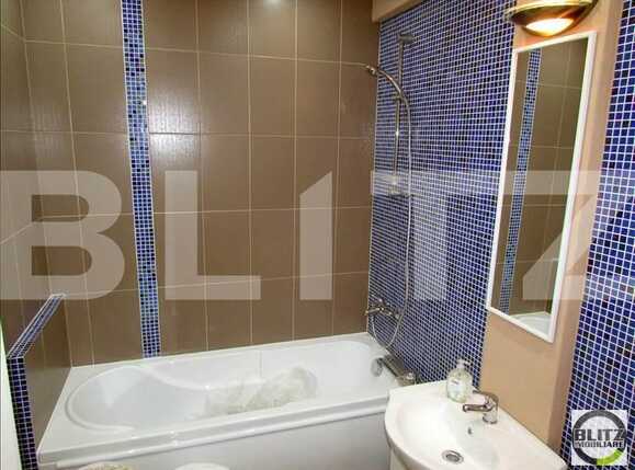 Apartament de închiriat 2 camere Bună Ziua - 15953AI | BLITZ Cluj-Napoca | Poza10