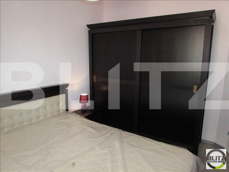 Apartament de închiriat 2 camere Bună Ziua - 15953AI | BLITZ Cluj-Napoca | Poza8