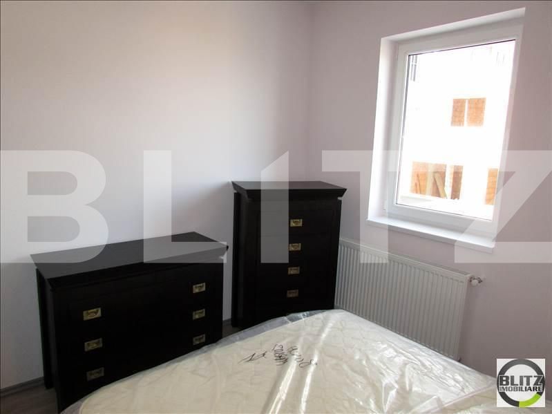 Apartament de închiriat 2 camere Bună Ziua - 15953AI | BLITZ Cluj-Napoca | Poza9
