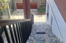 Nivel in casa - Cartierul Florilor -modern , reabilitat 2024 , 79  mp utili