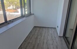 Nivel in casa - Cartierul Florilor -modern , reabilitat 2024 , 79  mp utili