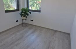 Nivel in casa - Cartierul Florilor -modern , reabilitat 2024 , 79  mp utili