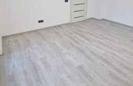 Nivel in casa - Cartierul Florilor -modern , reabilitat 2024 , 79  mp utili