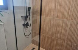 Nivel in casa - Cartierul Florilor -modern , reabilitat 2024 , 79  mp utili