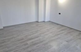 Nivel in casa - Cartierul Florilor -modern , reabilitat 2024 , 79  mp utili