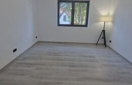 Nivel in casa - Cartierul Florilor -modern , reabilitat 2024 , 79  mp utili