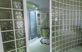 Casa mobilata lux, cu 4 camere in Turches -Sacele - Brasov