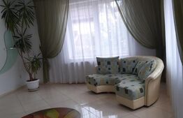 Casa mobilata lux, cu 4 camere in Turches -Sacele - Brasov