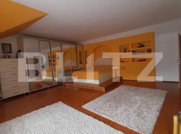 Casa de vânzare 4 camere Sacele - 159536CV | BLITZ Brașov | Poza3