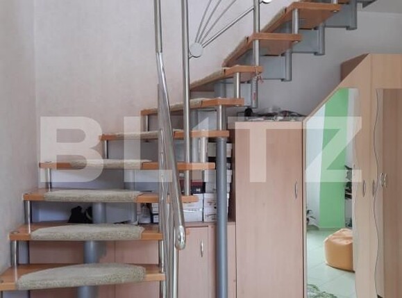Casa de vânzare 4 camere Sacele - 159536CV | BLITZ Brașov | Poza8
