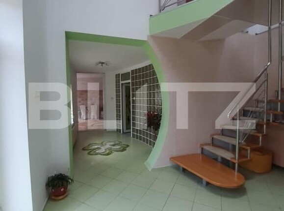 Casa de vânzare 4 camere Sacele - 159536CV | BLITZ Brașov | Poza12