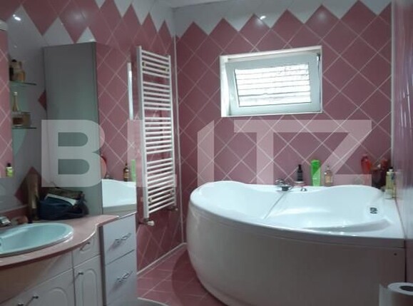 Casa de vânzare 4 camere Sacele - 159536CV | BLITZ Brașov | Poza8