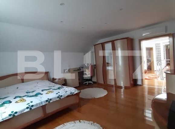 Casa de vânzare 4 camere Sacele - 159536CV | BLITZ Brașov | Poza9