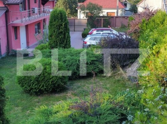 Casa de vânzare 4 camere Sacele - 159536CV | BLITZ Brașov | Poza1