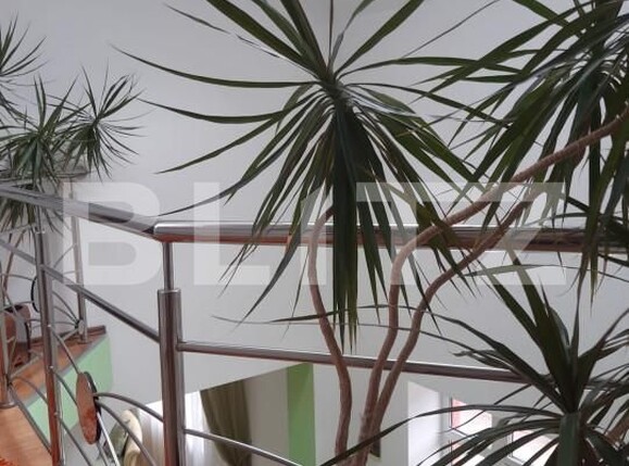 Casa de vânzare 4 camere Sacele - 159536CV | BLITZ Brașov | Poza15