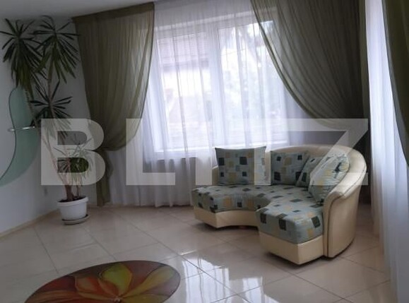 Casa de vânzare 4 camere Sacele - 159536CV | BLITZ Brașov | Poza2