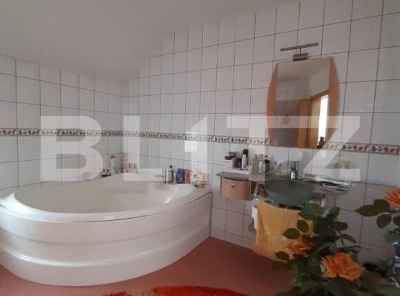 Casa de vânzare 4 camere Sacele - 159536CV | BLITZ Brașov | Poza1