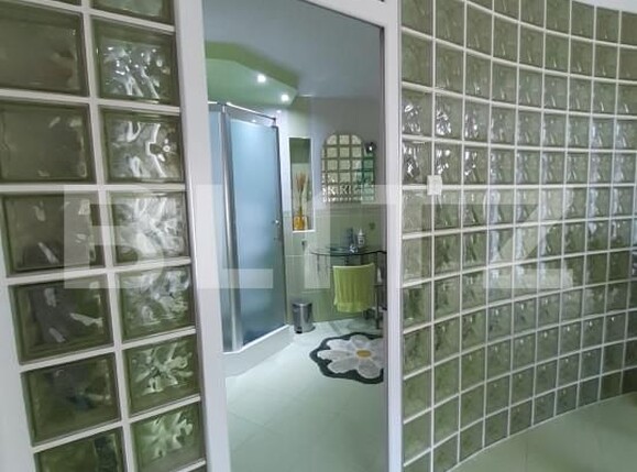 Casa de vânzare 4 camere Sacele - 159536CV | BLITZ Brașov | Poza17