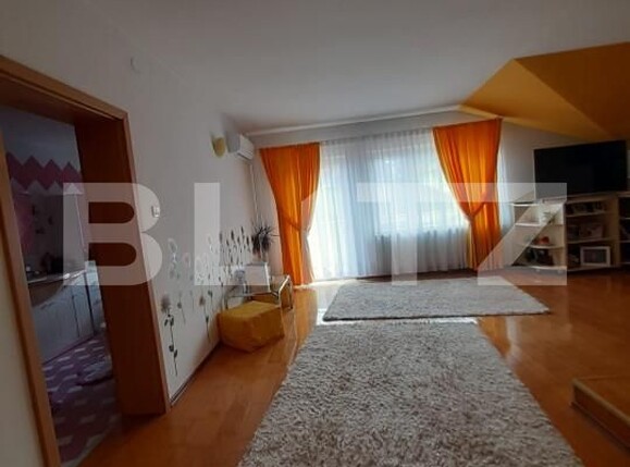 Casa de vânzare 4 camere Sacele - 159536CV | BLITZ Brașov | Poza11