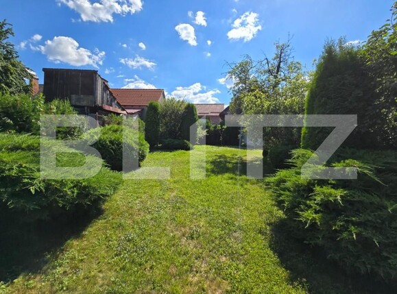 Casa de vânzare 4 camere Sacele - 159536CV | BLITZ Brașov | Poza19