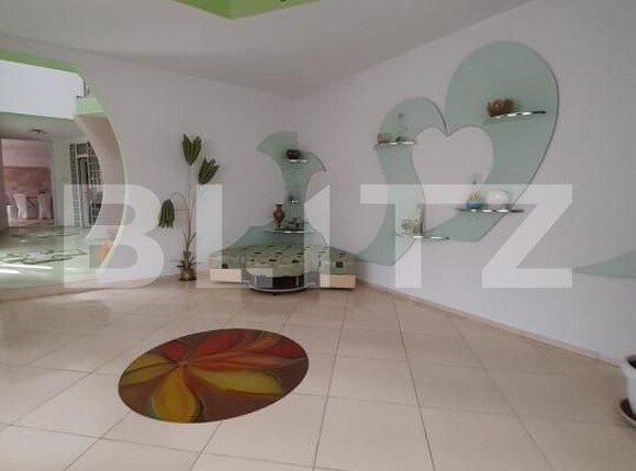 Casa de vânzare 4 camere Sacele - 159536CV | BLITZ Brașov | Poza16