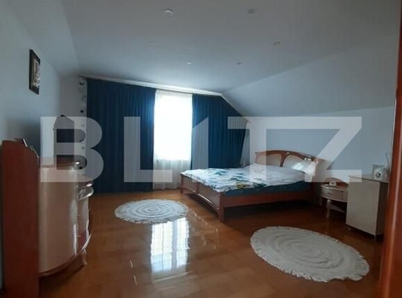 Casa de vânzare 4 camere Sacele - 159536CV | BLITZ Brașov | Poza5