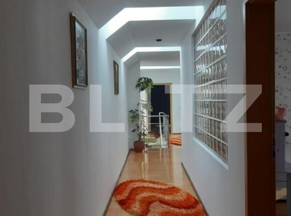 Casa de vânzare 4 camere Sacele - 159536CV | BLITZ Brașov | Poza13