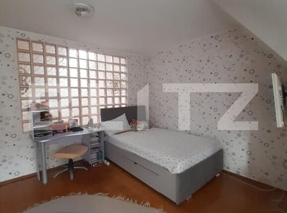 Casa de vânzare 4 camere Sacele - 159536CV | BLITZ Brașov | Poza14