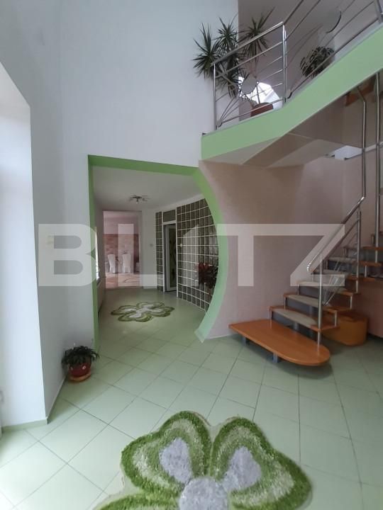 Casa de vânzare 4 camere Sacele - 159536CV | BLITZ Brașov | Poza12