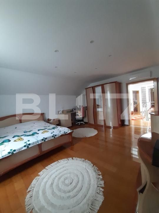 Casa de vânzare 4 camere Sacele - 159536CV | BLITZ Brașov | Poza7