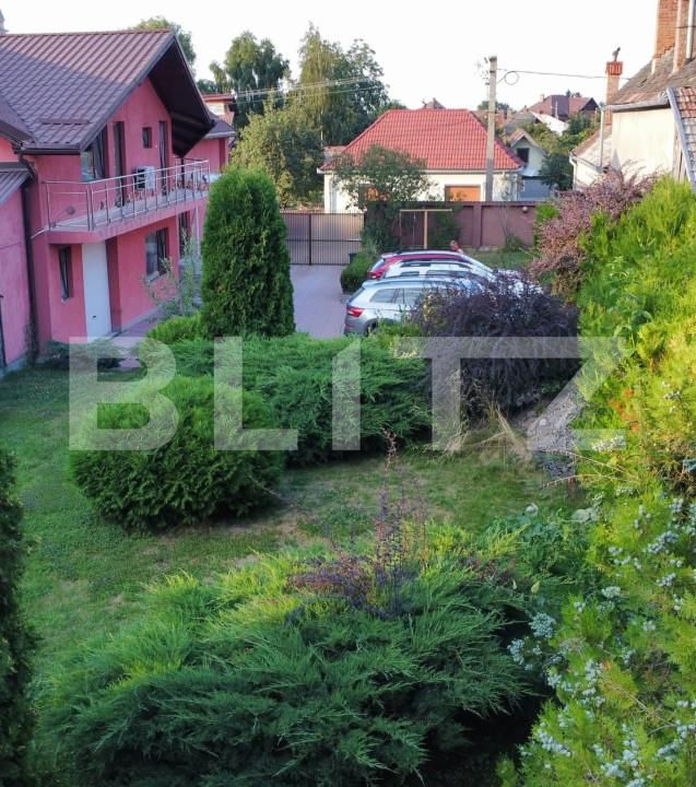Casa de vânzare 4 camere Sacele - 159536CV | BLITZ Brașov | Poza4