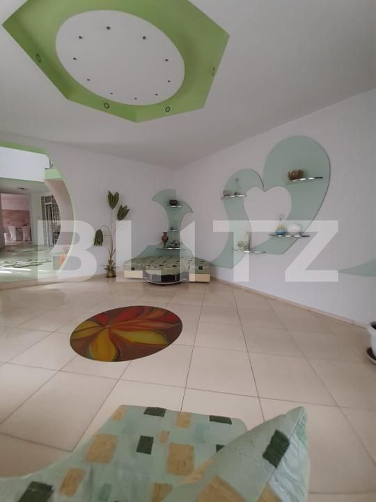 Casa de vânzare 4 camere Sacele - 159536CV | BLITZ Brașov | Poza16