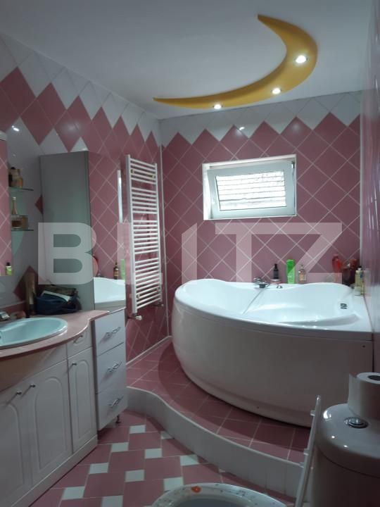 Casa de vânzare 4 camere Sacele - 159536CV | BLITZ Brașov | Poza8