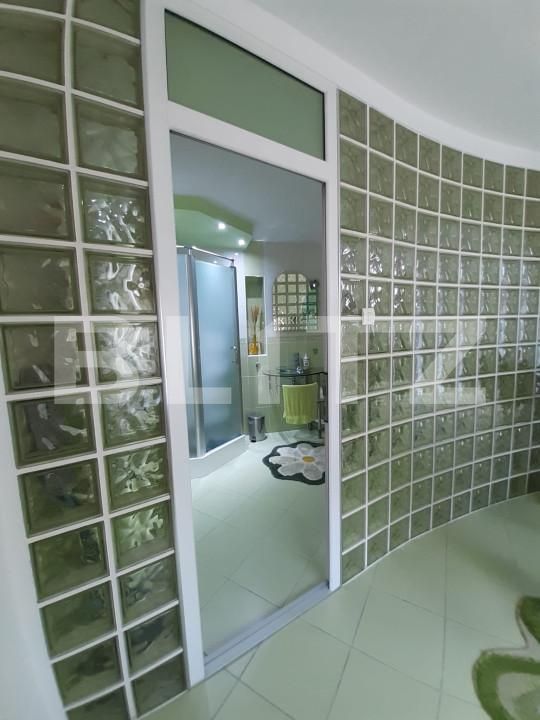 Casa de vânzare 4 camere Sacele - 159536CV | BLITZ Brașov | Poza17