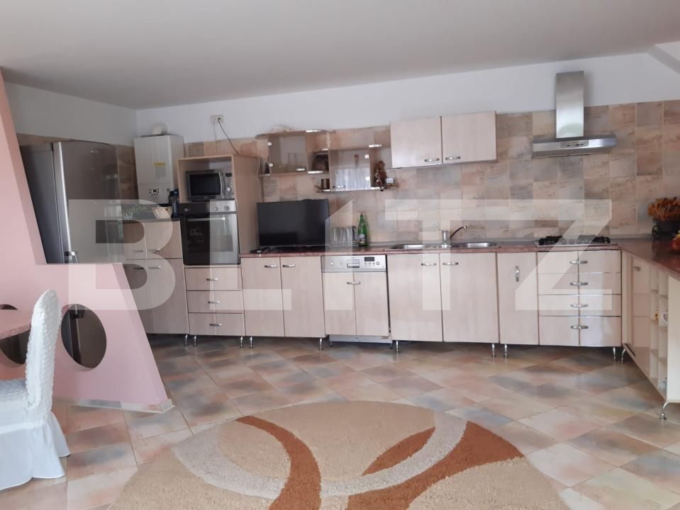 Casa de vânzare 4 camere Sacele - 159536CV | BLITZ Brașov | Poza18