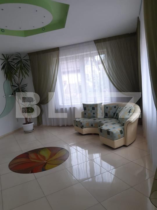 Casa de vânzare 4 camere Sacele - 159536CV | BLITZ Brașov | Poza2