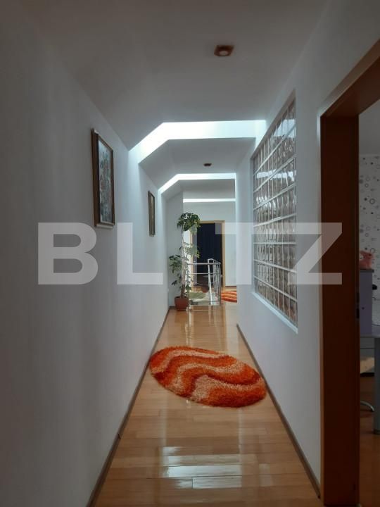 Casa de vânzare 4 camere Sacele - 159536CV | BLITZ Brașov | Poza13