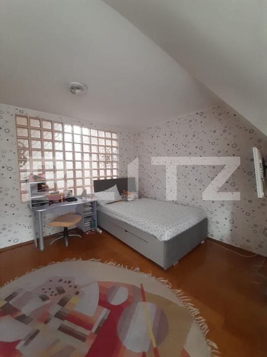 Casa de vânzare 4 camere Sacele - 159536CV | BLITZ Brașov | Poza14