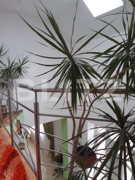 Casa de vânzare 4 camere Sacele - 159536CV | BLITZ Brașov | Poza15